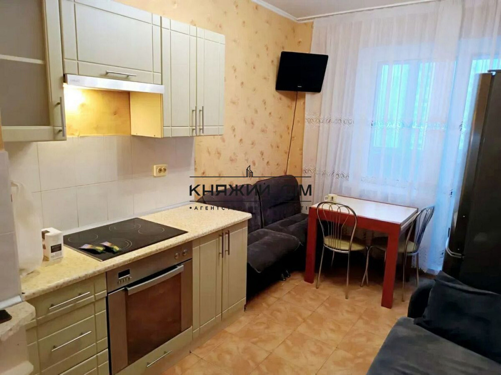 Оренда 2кімнатної квартири м. Позняки Київ - зображення 8