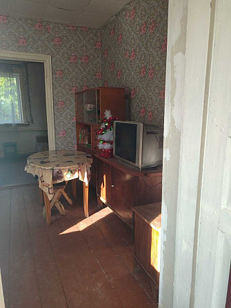 продажа 3-к дом Смелянский, Смела, 11500 $ Смела - изображение 10