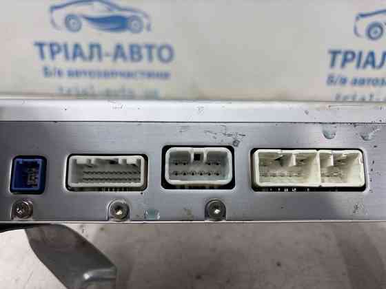 Усилитель Аудиосистемы Lexus RX 350 2003-2009 862800E010 (Арт. 83811) Київ