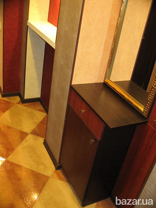 Квартира-студия в Одессе. Близость ЖД вокзала. Одесса - изображение 5