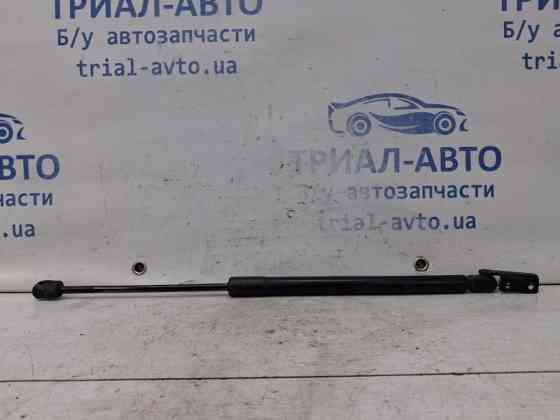 Амортизатор крышки багажника Mitsubishi Outlander 2003-2006 MR991808 (Арт. 67200) Киев