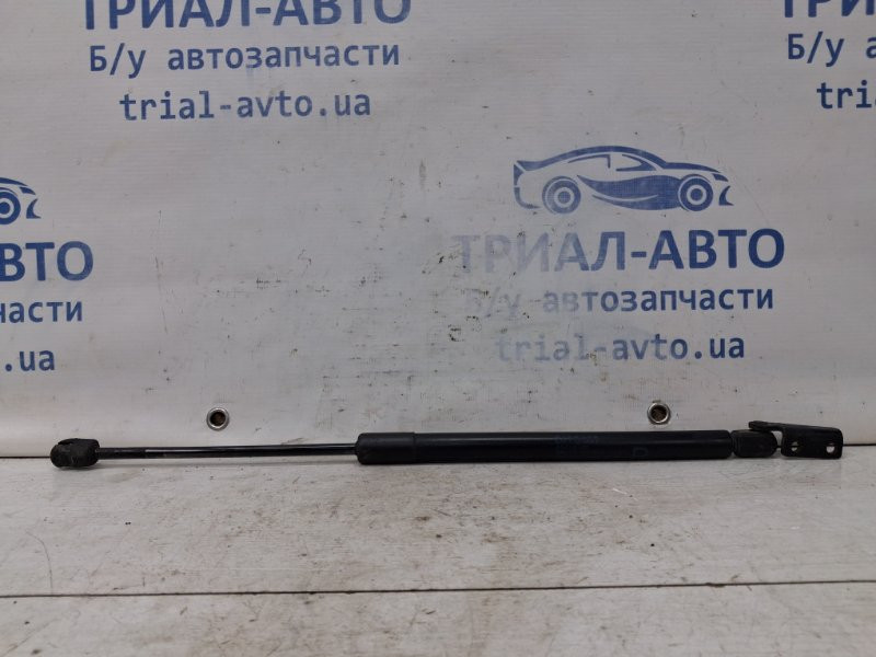 Амортизатор крышки багажника Mitsubishi Outlander 2003-2006 MR991808 (Арт. 67200) Киев - изображение 1