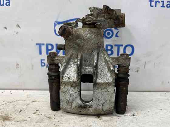 Суппорт задний левый Honda Accord 2002-2008 43013SEAE01 (Арт. 76390) Киев