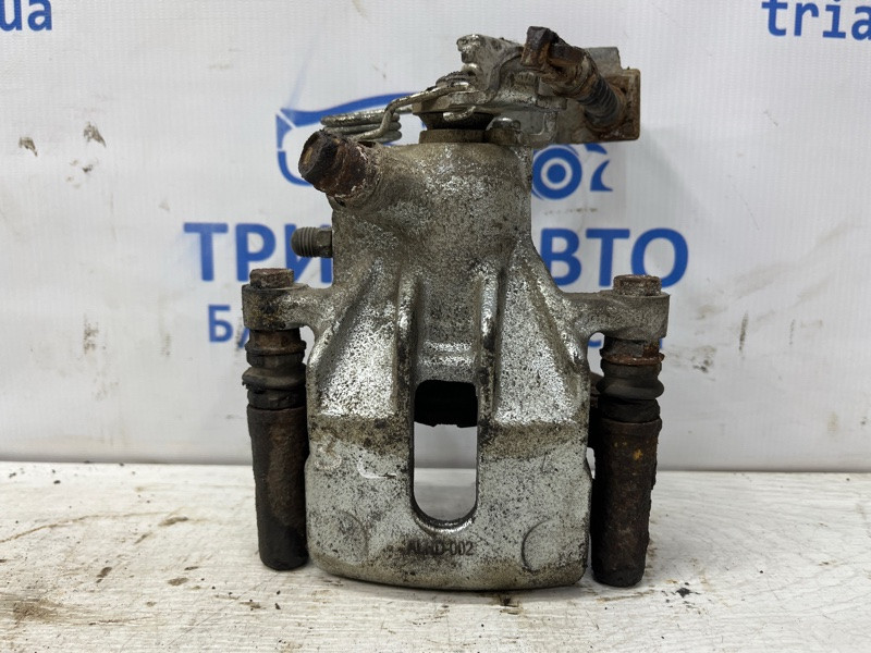 Суппорт задний левый Honda Accord 2002-2008 43013SEAE01 (Арт. 76390) Киев - изображение 1