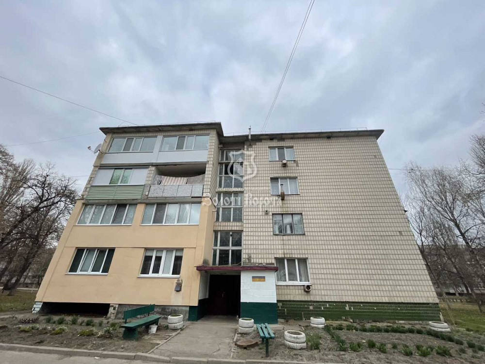 продажа 3-к квартира Броварский, Калита, 37000 $  - зображення 8