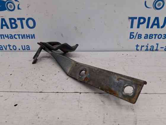 Петля капота левая Suzuki Grand Vitara 2005-2016 5742065J01 (Арт. 70371) Киев