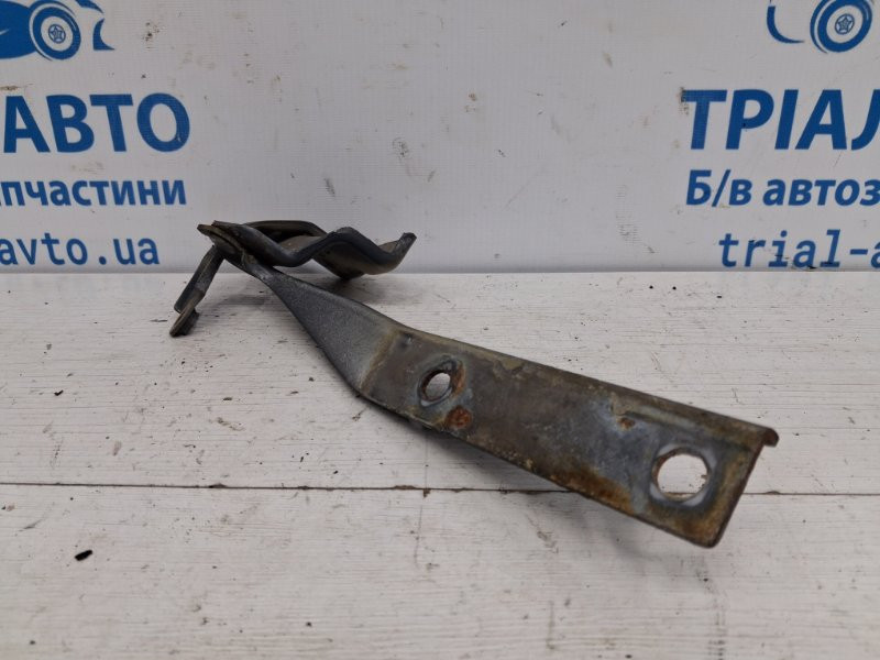 Петля капота левая Suzuki Grand Vitara 2005-2016 5742065J01 (Арт. 70371) Київ - зображення 3
