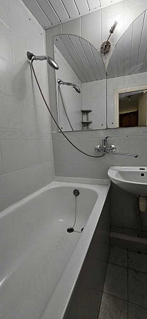 продажа 3-к квартира Киев, Оболонский, 95000 $ Київ - зображення 4