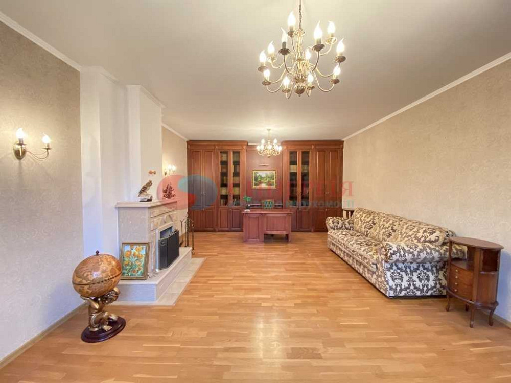 продажа 6-к дом Киево-Святошинский, Михайловка-Рубежовка, 280000 $  - зображення 4