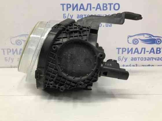 Фара левая галоген Nissan Juke F15 1.6 TURBO MR16DDT 2010 (б/у) Київ