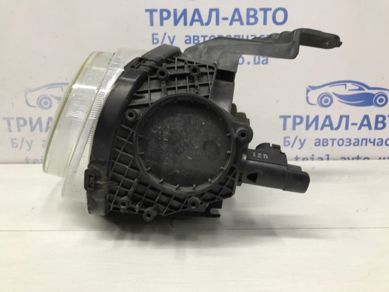 Фара левая галоген Nissan Juke F15 1.6 TURBO MR16DDT 2010 (б/у) Київ - зображення 6