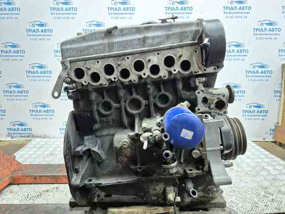 Двигатель Mitsubishi Pajero Sport 1996-2008 4D56 (Арт. 77786) Киев
