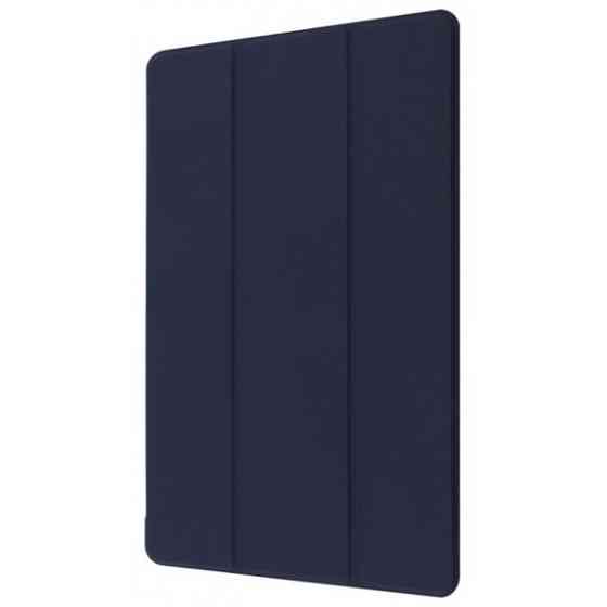 Чохол WAVE Smart Cover для Xiaomi Pad 7/Pad 7 Pro 11,2 Midnight Blue (Код товару:40613) Харків