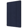 Чохол WAVE Smart Cover для Xiaomi Pad 7/Pad 7 Pro 11,2 Midnight Blue (Код товару:40613) Харьков