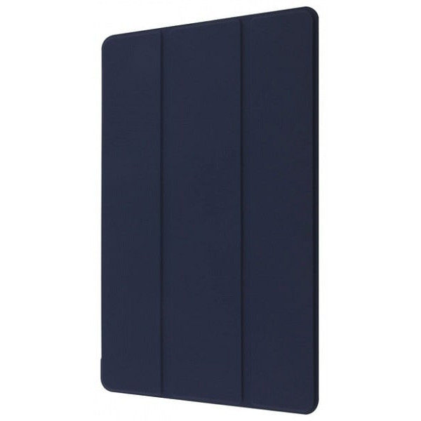 Чохол WAVE Smart Cover для Xiaomi Pad 7/Pad 7 Pro 11,2 Midnight Blue (Код товару:40613) Харків - зображення 1