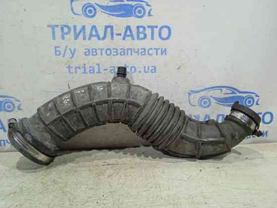 Патрубок воздушного фильтра Renault Megane 3 1.5 DIESEL K9K 2008 (б/у) Киев