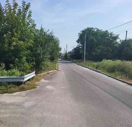 продажа участок под жилую застройку Киево-Святошинский, Юровка, 340000 $ 