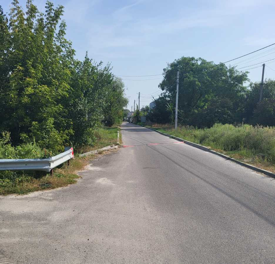 продажа участок под жилую застройку Киево-Святошинский, Юровка, 340000 $  - зображення 2