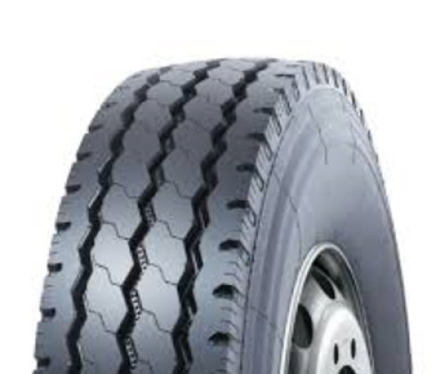 9 R20 Ovation VI-708 144/142K Універсальна шина Київ - зображення 9