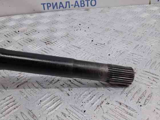 Привод задний правый Mitsubishi L200 2006-2015 3715A061 (Арт. 67257) Київ