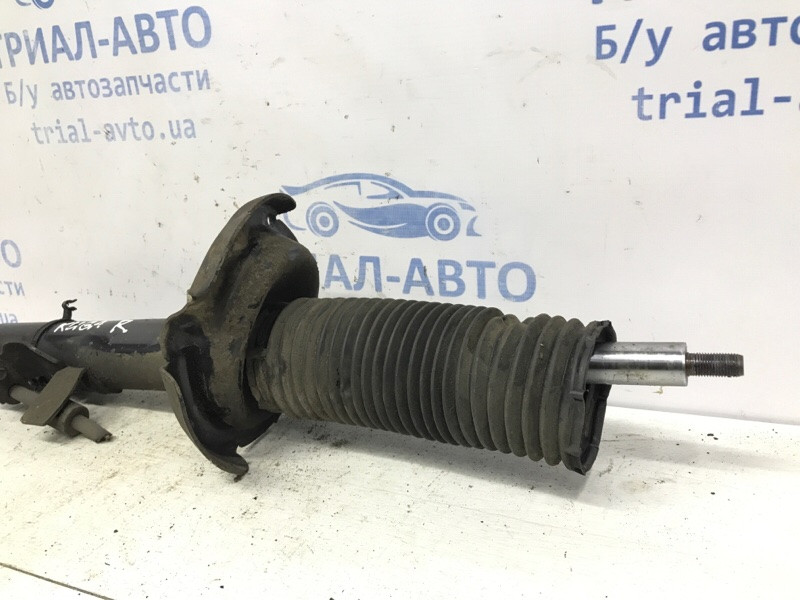 Амортизатор передний правый Ford Kuga CBS 2.0 DIESEL 2011 (б/у) Киев - изображение 2