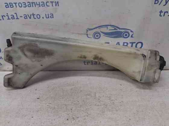 Бачок радиатора (расширительный) Kia Sorento 2002-2011 254303E810 (Арт. 82348) Київ