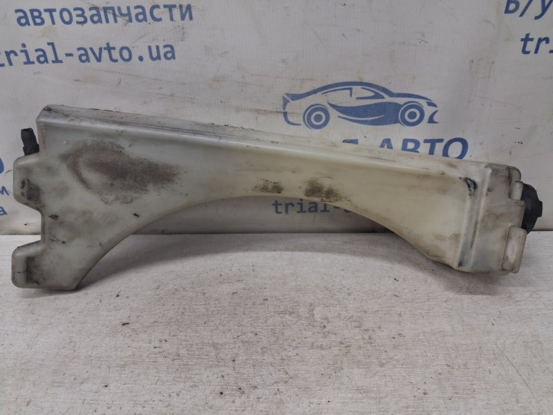 Бачок радиатора (расширительный) Kia Sorento 2002-2011 254303E810 (Арт. 82348) Київ - зображення 2