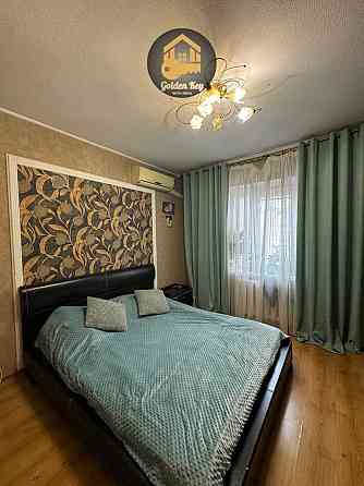 продажа 2-к квартира Киев, Дарницкий, 85000 $ Київ