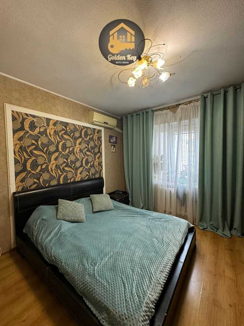 продажа 2-к квартира Киев, Дарницкий, 85000 $ Київ - зображення 2