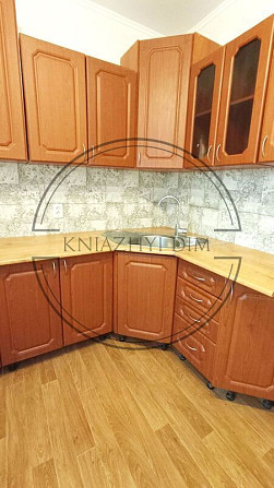 Продаж 3 кімнатної квартири за адресою: вул. Чавдар Єлизавети 28 21144418 Киев - изображение 10
