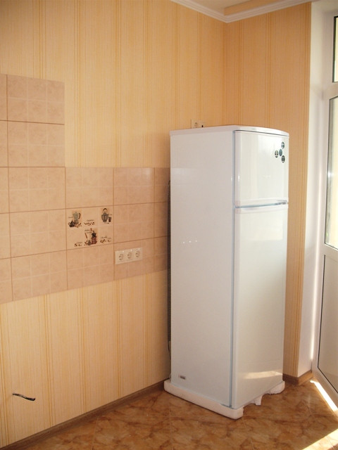 Оренда 1-кімнатної квартири в Дарницькому районі. Код: № 1118766 Київ - зображення 7