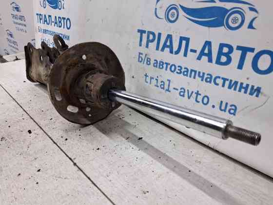 Амортизатор передний правый Honda Civic FD 1.8 БЕНЗИН R18A 2005 (б/у) Киев