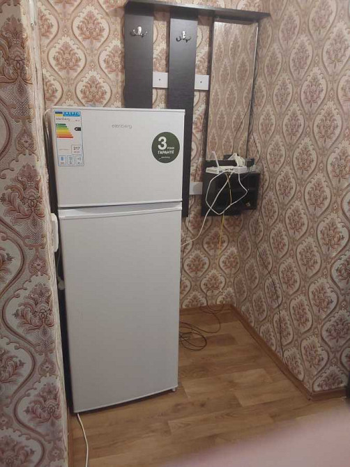 долгосрочная аренда 1-к квартира Одесса, Приморский, 8500 грн./мес. Одеса - зображення 6