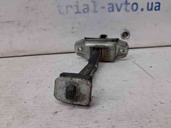 Ограничитель двери задний правый Kia Ceed 2006-2012 794901H000 (Арт. 66282) Киев