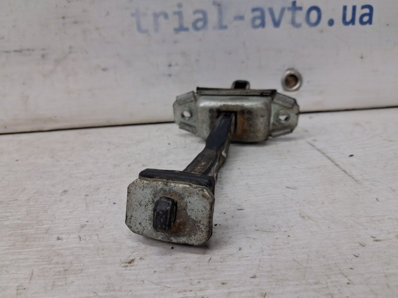 Ограничитель двери задний правый Kia Ceed 2006-2012 794901H000 (Арт. 66282) Киев - изображение 3