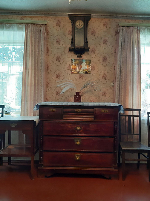 Койко-место для парня без хозяйки Гагарина, тупик 1 трамвая Дніпро - зображення 1