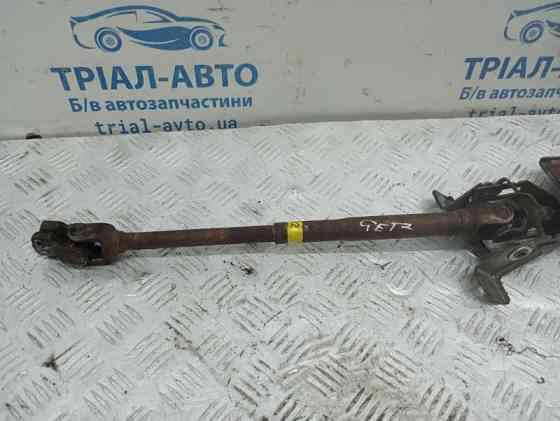 Колонка рулевая Hyundai Getz 2002-2011 563001C110 (Арт. 82096) Киев