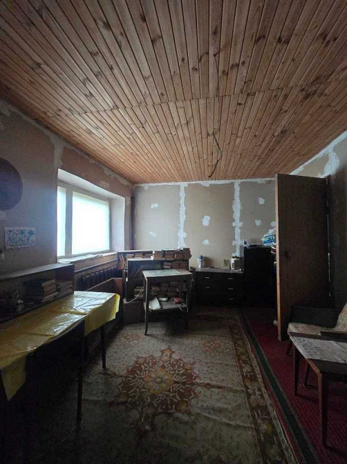 продажа 3-к квартира Васильковский, Крушинка, 37000 $  - изображение 7