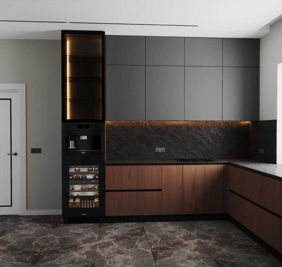 продажа 6-к дом Яворовский, Борки, 380000 $  - зображення 8