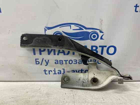 Петля капота левая Infiniti FX 2002-2008 65401CG000 (Арт. 76919) Киев