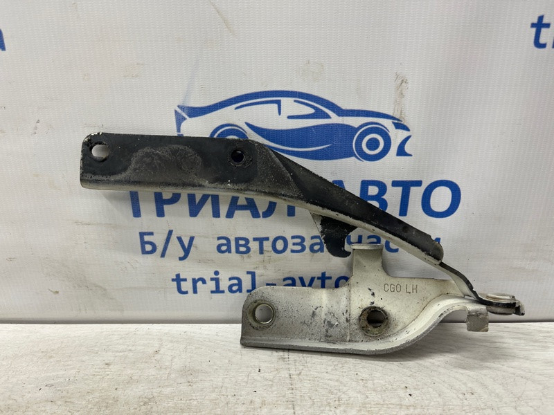 Петля капота левая Infiniti FX 2002-2008 65401CG000 (Арт. 76919) Київ - зображення 1