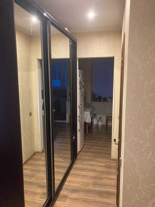 продажа 1-к квартира Киево-Святошинский, Буча, 45000 $ Буча - изображение 4