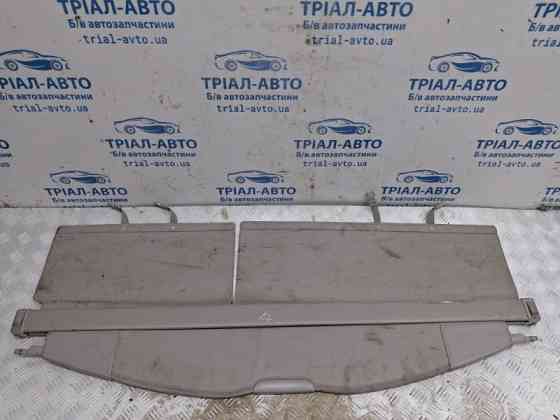 Шторка багажника Lexus RX 350 2003-2009 6491048031B0 (Арт. 79359) Киев