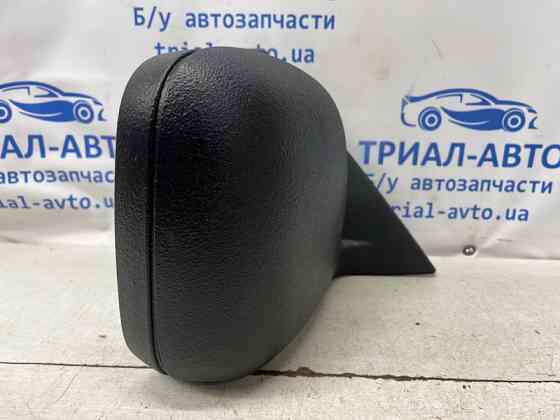 Зеркало правое Mitsubishi Pajero Wagon 1999-2006 MR978897 (Арт. 75951) Київ