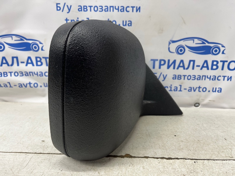 Зеркало правое Mitsubishi Pajero Wagon 1999-2006 MR978897 (Арт. 75951) Київ - зображення 2