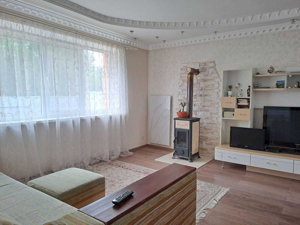 продажа 4-к дом Васильковский, Васильков, 95000 $ Васильків - зображення 12