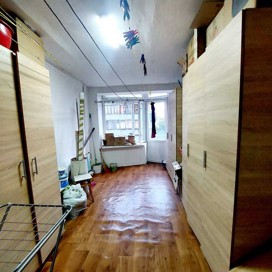 продажа комната Киев, Деснянский, 16950 $ Киев - изображение 6