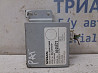 Блок управления Nissan Pathfinder 2004-2014  (Арт. 82045) Київ