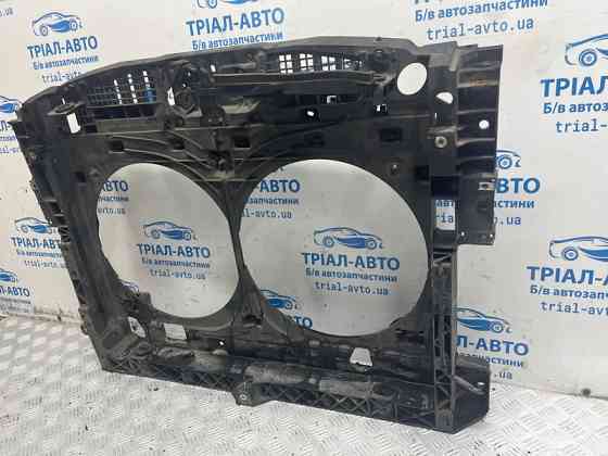 Панель передняя Infiniti QX60 2013-2021 625003JA0B (Арт. 72256) Київ