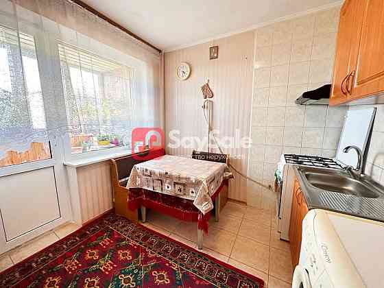 продажа 1-к квартира Киев, Святошинский, 42800 $ Київ